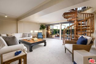 Single Family Residence, 1285 Mountain dr, Santa Barbara, CA 93108 - 16