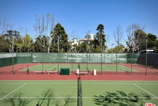 Condominium, 10106 Empyrean way, Westwood, CA 90067 - 23