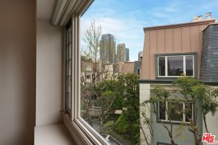 Condominium, 10106 Empyrean way, Westwood, CA 90067 - 6