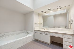 Condominium, 10106 Empyrean way, Westwood, CA 90067 - 30