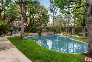 Condominium, 10106 Empyrean way, Westwood, CA 90067 - 28