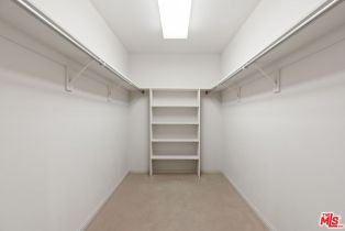 Condominium, 10106 Empyrean way, Westwood, CA 90067 - 31