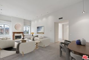 Condominium, 10106   Empyrean Way, Westwood, CA  Westwood, CA 90067