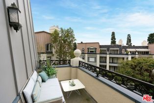 Condominium, 10106 Empyrean way, Westwood, CA 90067 - 15