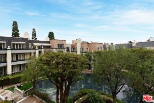 Condominium, 10106 Empyrean way, Westwood, CA 90067 - 16