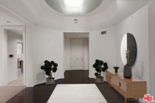 Condominium, 10106 Empyrean way, Westwood, CA 90067 - 9