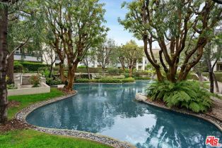 Condominium, 10106 Empyrean way, Westwood, CA 90067 - 29