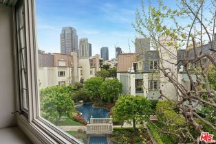 Condominium, 10106 Empyrean way, Westwood, CA 90067 - 11