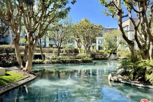 Condominium, 10106 Empyrean way, Westwood, CA 90067 - 18