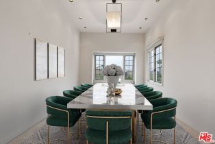 Condominium, 10106 Empyrean way, Westwood, CA 90067 - 8