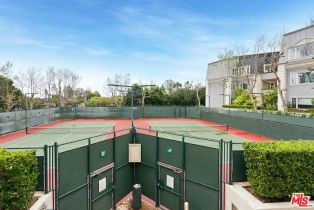 Condominium, 10106 Empyrean way, Westwood, CA 90067 - 22