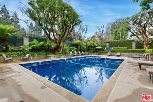 Condominium, 10106 Empyrean way, Westwood, CA 90067 - 19