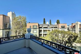 Condominium, 10106 Empyrean way, Westwood, CA 90067 - 25