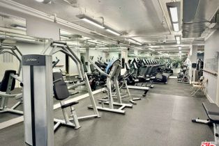 Condominium, 10106 Empyrean way, Westwood, CA 90067 - 24