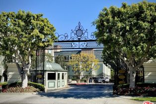 Condominium, 10106 Empyrean way, Westwood, CA 90067 - 2