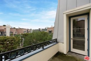 Condominium, 10106 Empyrean way, Westwood, CA 90067 - 17