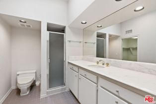 Condominium, 10106 Empyrean way, Westwood, CA 90067 - 32