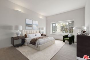 Condominium, 10106 Empyrean way, Westwood, CA 90067 - 10