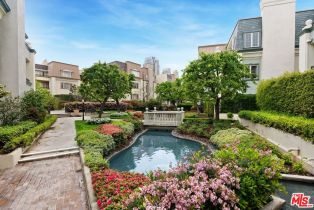 Condominium, 10106 Empyrean way, Westwood, CA 90067 - 27