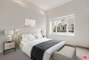 Condominium, 10106 Empyrean way, Westwood, CA 90067 - 14