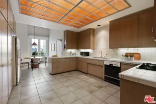 Condominium, 10106 Empyrean way, Westwood, CA 90067 - 7