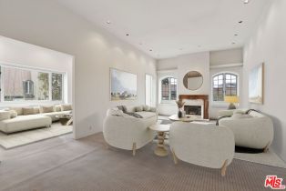 Condominium, 10106 Empyrean way, Westwood, CA 90067 - 5