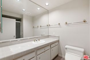 Condominium, 10106 Empyrean way, Westwood, CA 90067 - 33