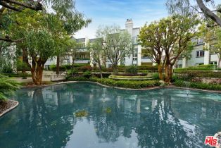 Condominium, 10106 Empyrean way, Westwood, CA 90067 - 3