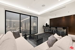 , 565 Evelyn pl, Beverly Hills, CA 90210 - 15