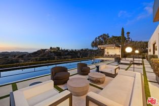 , 565 Evelyn pl, Beverly Hills, CA 90210 - 26