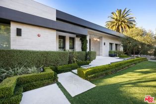 Residential Lease, 565   Evelyn Pl, Beverly Hills, CA  Beverly Hills, CA 90210