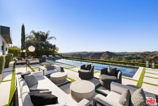 , 565 Evelyn pl, Beverly Hills, CA 90210 - 21