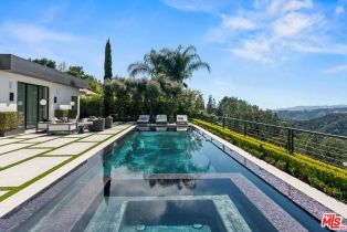 , 565 Evelyn pl, Beverly Hills, CA 90210 - 23