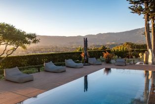 , 4610 Via Vistosa, Santa Barbara, CA 93110 - 34