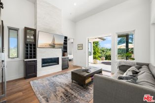 , 4610 Via Vistosa, Santa Barbara, CA 93110 - 21