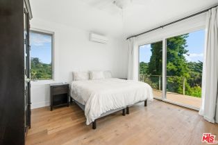 , 4610 Via Vistosa, Santa Barbara, CA 93110 - 30