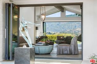 , 4610 Via Vistosa, Santa Barbara, CA 93110 - 9