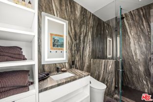 , 4610 Via Vistosa, Santa Barbara, CA 93110 - 23