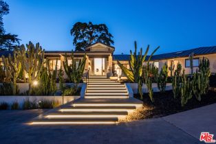 , 4610 Via Vistosa, Santa Barbara, CA 93110 - 39