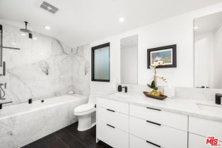 , 4610 Via Vistosa, Santa Barbara, CA 93110 - 25