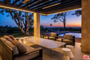 , 4610 Via Vistosa, Santa Barbara, CA 93110 - 36