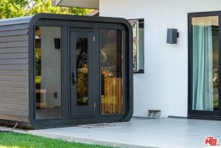 , 4610 Via Vistosa, Santa Barbara, CA 93110 - 28