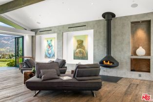 , 4610 Via Vistosa, Santa Barbara, CA 93110 - 17