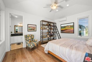 , 4610 Via Vistosa, Santa Barbara, CA 93110 - 31
