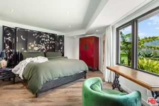 , 4610 Via Vistosa, Santa Barbara, CA 93110 - 22