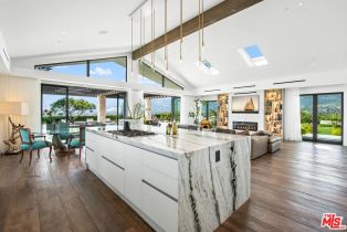 , 4610 Via Vistosa, Santa Barbara, CA 93110 - 10