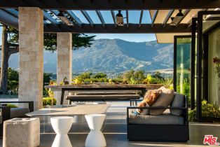 , 4610 Via Vistosa, Santa Barbara, CA 93110 - 32