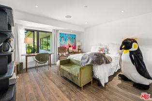 , 4610 Via Vistosa, Santa Barbara, CA 93110 - 24