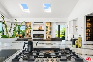 , 4610 Via Vistosa, Santa Barbara, CA 93110 - 14