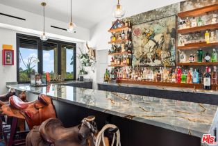 , 4610 Via Vistosa, Santa Barbara, CA 93110 - 18